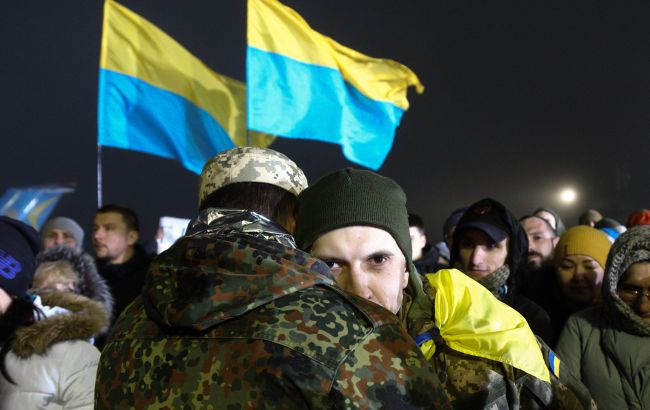 В Украине ищут кандидатов на новую профессию: что нужно делать и какая з/п