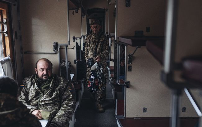 Украинским военным могут компенсировать аренду жилья: какая сумма выплат