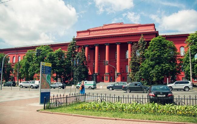 11 українських університетів визнані кращими у світі: новий рейтинг