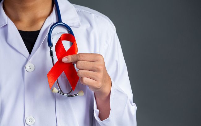 Украинцы могут сделать бесплатное тестирование на ВИЧ-инфекцию: как воспользоваться услугой