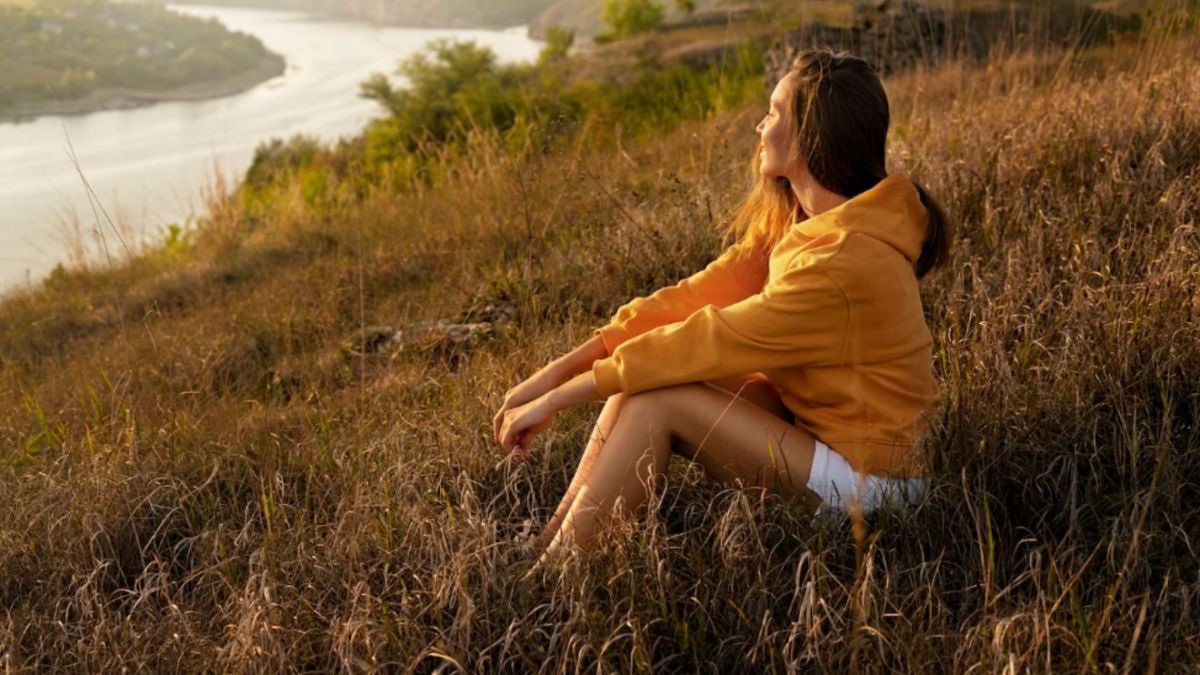 Развитие счастья через умение