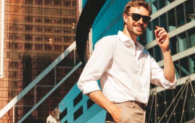 Ці знаки Зодіаку народжені для слави і популярності: хто потрапив до списку