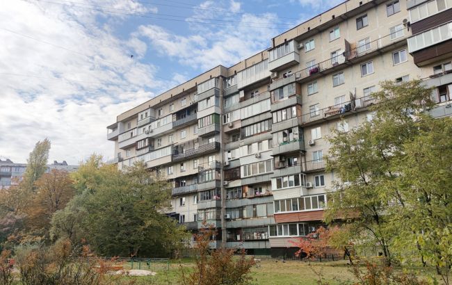 Цены выросли на 75%. Сколько сейчас стоит недвижимость на западе Украины (фото)