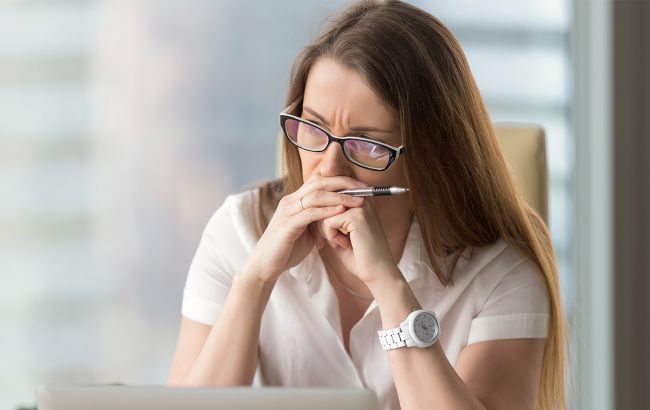 Жизнь станет проще. Как научиться принимать решения без сомнений: советы психологов