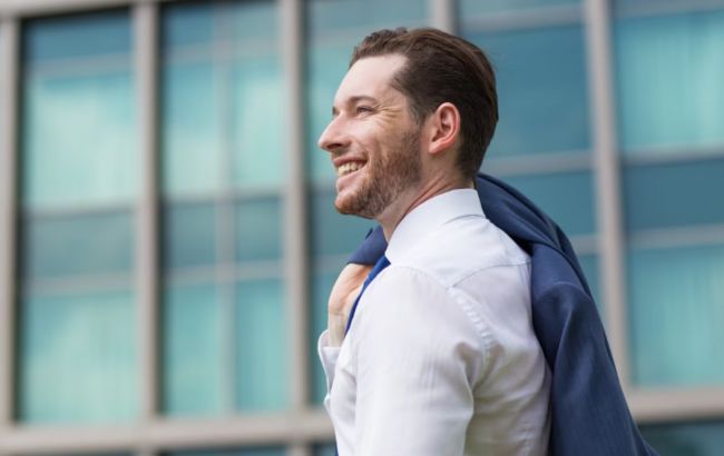 Ці знаки Зодіаку легко досягають цілей і є переможцями по життю