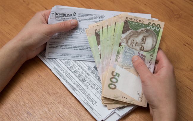 Деяким українцям потрібно подати нову заяву на субсидію: без неї виплат не буде