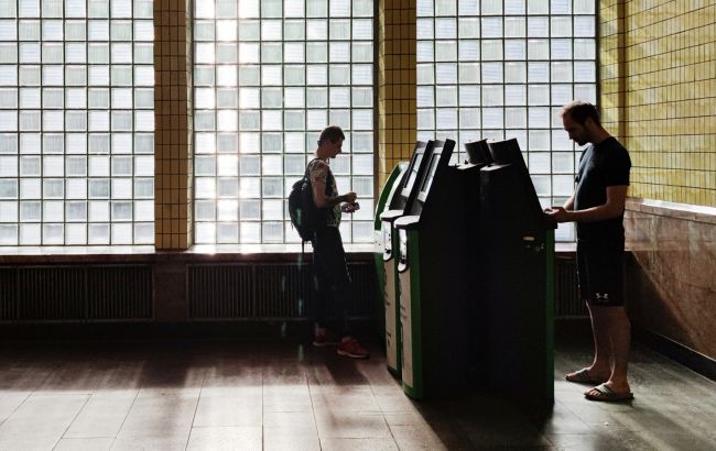 В Украине меняются правила пополнения мобильного счета: что нужно знать абонентам