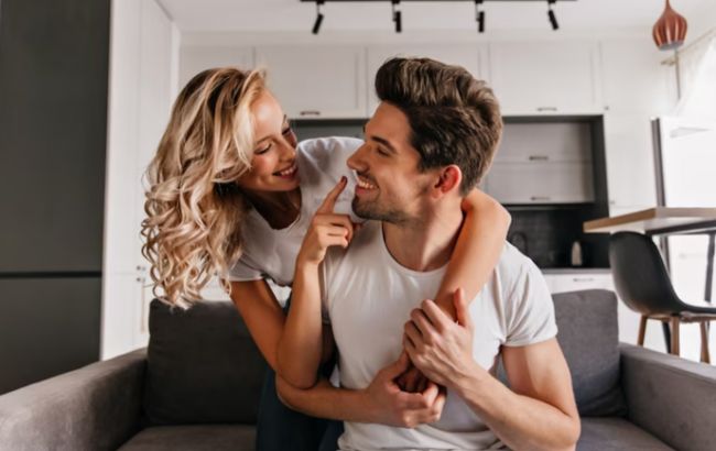 Названо знаки Зодіаку, які наче створені одне для одного: хто в списку