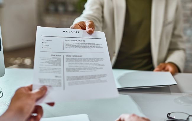 Как написать резюме, которое "захотят" все работодатели: советы рекрутера