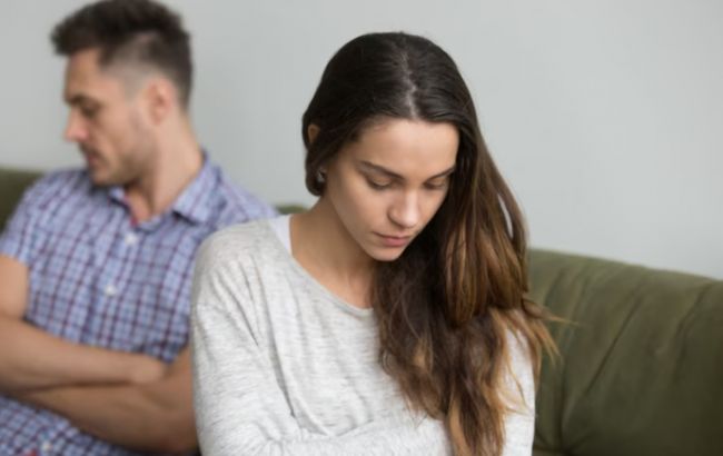 З цими знаками Зодіаку складно будувати стосунки: хто в списку