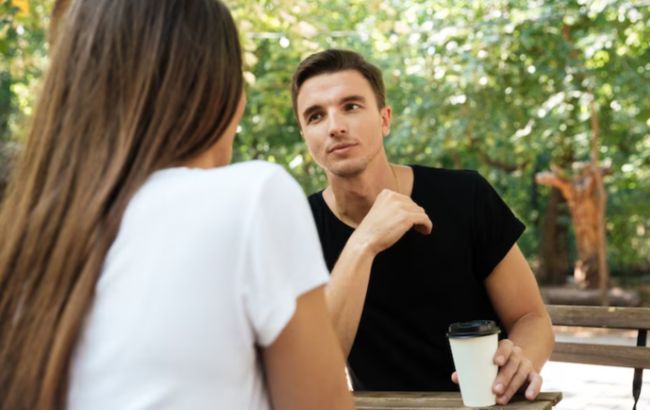 Як зрозуміти, що ви в стосунках з "нарцисом": психолог назвала 5 ознак