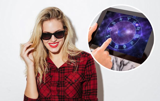 Эти знаки Зодиака станут самыми счастливыми в августе 2023: список избранных