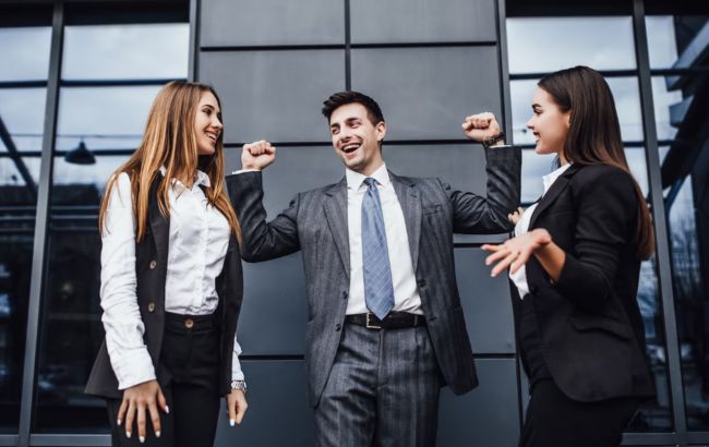 Эти знаки Зодиака считаются любимцами судьбы: кто попал в список