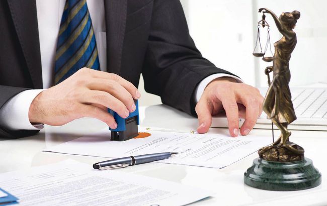 Депозит или "военные" облигации: где украинцы могут заработать больше денег