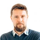 Артур Антропов