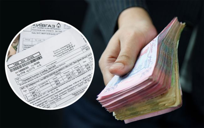 В ПФУ сделали важное заявление о субсидиях перед отопительным сезоном: что нужно знать