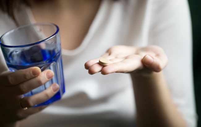 Вся правда об авитаминозе: в Минздраве четко ответили, нужно ли пить "мультивитамины"