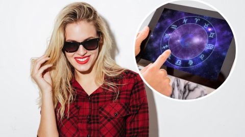 Важливі зміни на порозі: цим знакам Зодіаку жовтень приготував сюрпризи