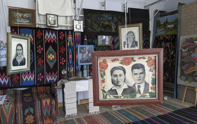 На заході України відродять багатовікову спадщину давнього міста, яке затопили "совєти": про що мова