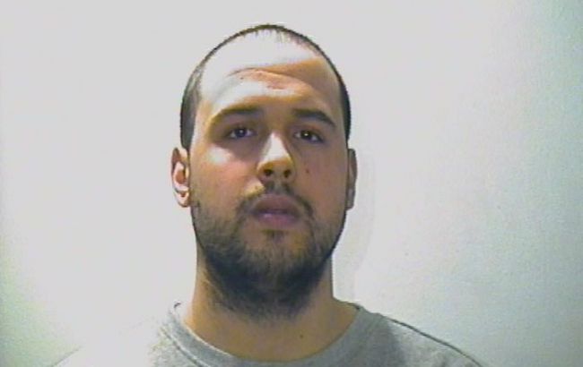 Интерпол разыскивал взорвавшегося в Брюсселе террориста-смертника