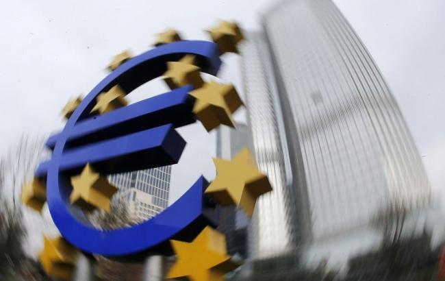 Великі європейські банки відмовляються від участі в розміщенні бондів РФ