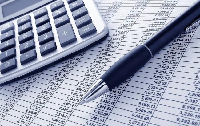 Нацкомфинуслуг ожидает в ближайшее время раскрытия информации о деятельности финучреждений