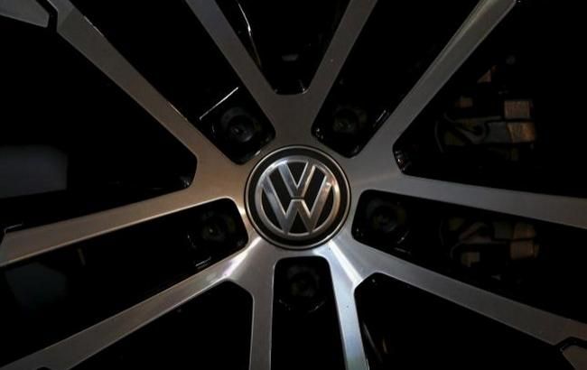 Volkswagen відкликає 800 тис. машин по всьому світу