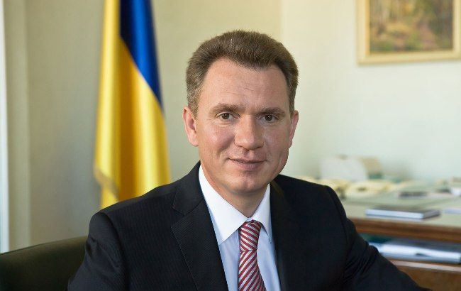 Верховна Рада у вересні затвердить нових членів ЦВК, - БПП