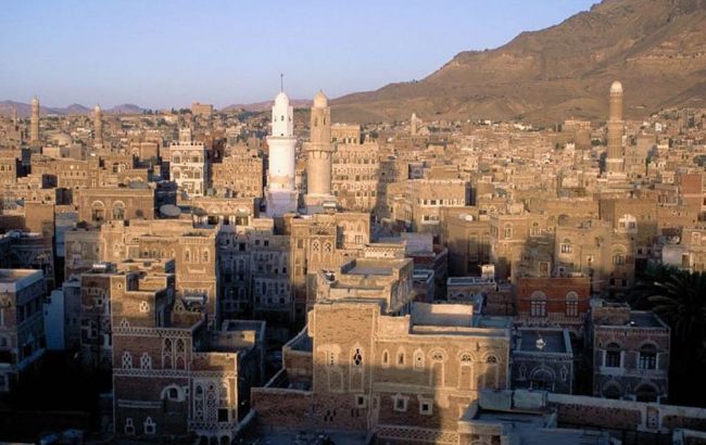 В Ємені по позиціях бойовиків "Аль-Каїди" нанесені авіаудари