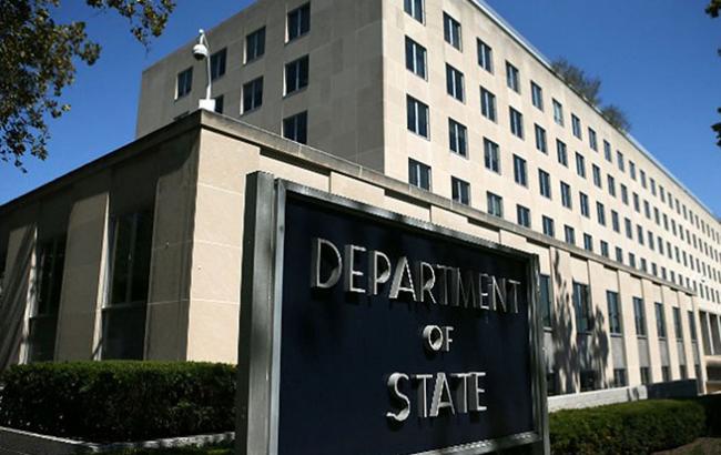 США выделили ЕС еще 20 млн долларов на мигрантов