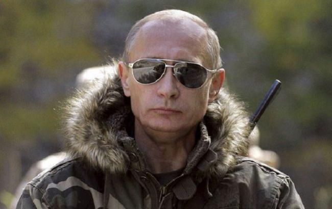Глава ЦРУ відвідав Москву перед початком виведення військ РФ з Сирії