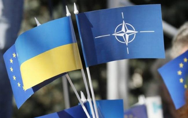 "Укроборонпром" відкрив офіс для представника НАТО