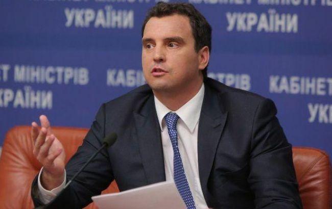 На посаду гендиректора "Укрзалізниці" претендують 8 іноземців