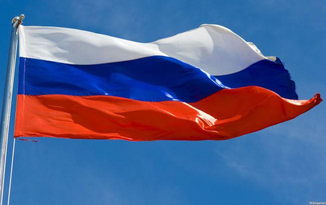 У Росії засекретять прийняття рішень, що стосуються приватизації і держборгу