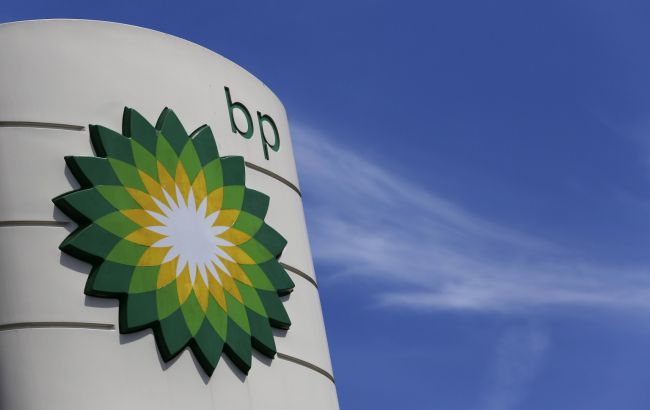 British Petroleum выплатит 18,7 млрд долларов за разлив нефти в Мексиканском заливе