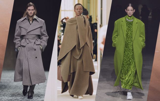 Патон переобраний президентом НАН України