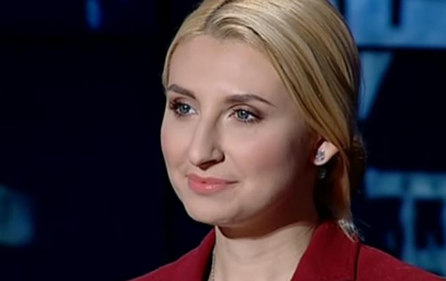 Комісія з призначення голови Держбюро розслідувань обрала голову та секретаря