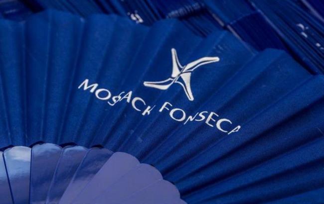 Mossack Fonseca звинувачує авторів розслідування про офшорах у спотворенні даних