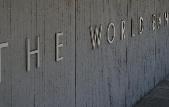 Всемирный банк: Украина сможет конкурировать с китайскими товарами