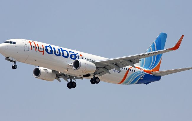 В России проверят профпригодность пилотов Boeing 737