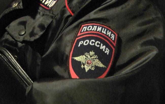 Теракт на Ставропіллі: встановлено особи що підірвалися смертників