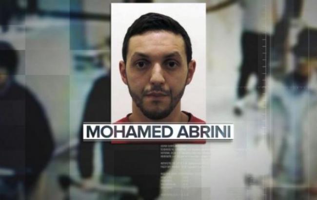 Брюссельские террористы планировали атаки во время Евро-2016 во Франции