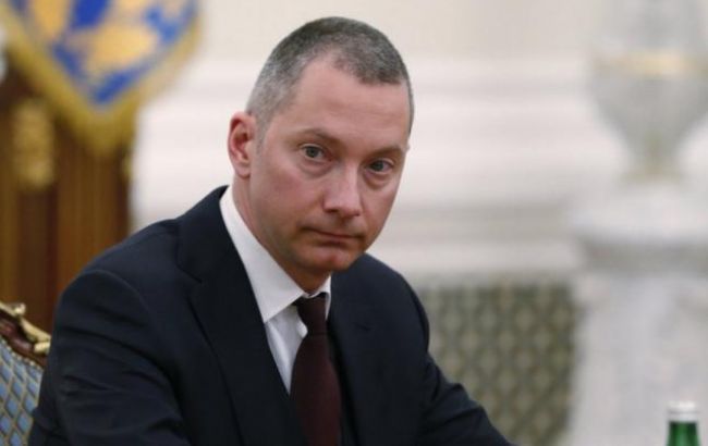 Прокуратура Австрії закрила справу проти Ложкіна та Курченка через відсутність інформації від ГПУ
