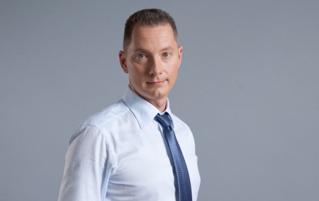 Ложкін відмовився йти в уряд першим віце-прем'єром