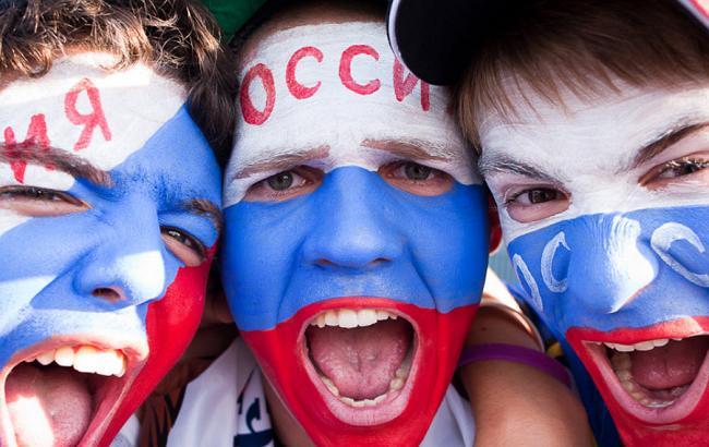 Опрос: россияне больше всего боятся нищеты и ядерной войны