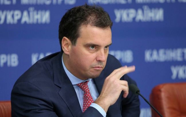 Номинационный комитет избрал гендиректором "Укрзализныци" иностранца