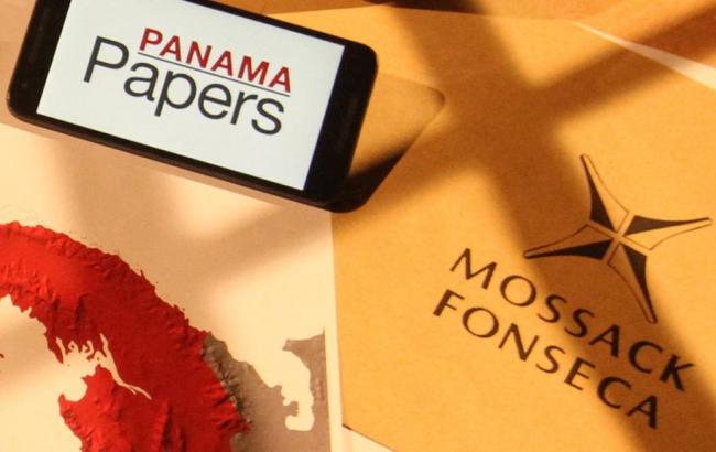 Австралия инициирует совместное международное расследование по "Панамским документам"