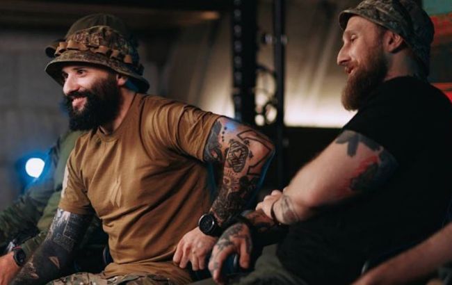 Бізнес просить продовжити мораторій на перевірки