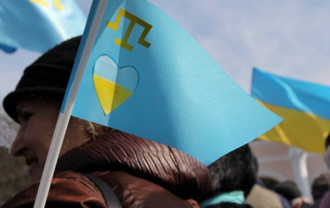В Amnesty International заявили о новой волне репрессий против крымских татар