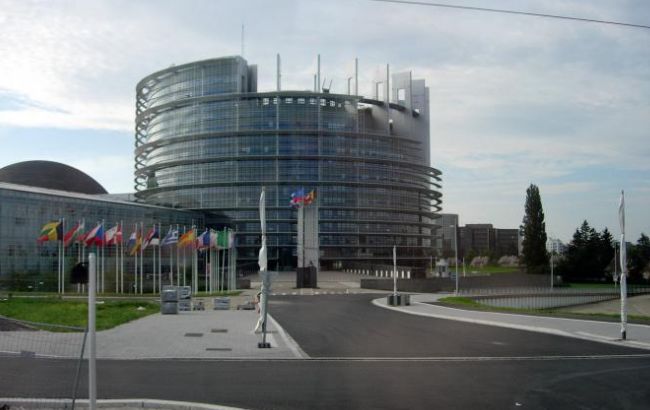 У Європарламенті вважають дії польської влади загрозливими для демократії